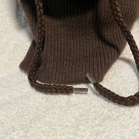 Berco Work Appreal Winter Hat - Picture 2 of 6